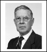 Dr. Winsor V. Morrison